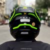 capacete-nexx-y100r-urbangram-preto-fosco -1-